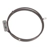 Belling Cooker & Hob Round Heating Element 2000w - Image 6