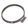 Belling Cooker & Hob Round Heating Element 2000w - Image 7