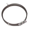 Belling Cooker & Hob Round Heating Element 2000w - Image 8