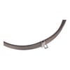 Belling Cooker & Hob Round Heating Element 2000w - Image 9