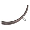 Belling Cooker & Hob Round Heating Element 2000w - Image 10