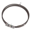 Belling Cooker & Hob Round Heating Element 2000w - Image 11