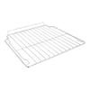 Stoves Cooker & Hob Shelf Chrome Rack - Image 1