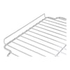 Stoves Cooker & Hob Shelf Chrome Rack - Image 2