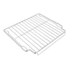 Stoves Cooker & Hob Shelf Chrome Rack - Image 3