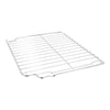 Stoves Cooker & Hob Shelf Chrome Rack - Image 4
