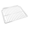 Stoves Cooker & Hob Shelf Chrome Rack - Image 5