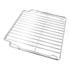 Stoves Cooker & Hob Shelf Chrome Rack - Image 6