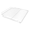 Stoves Cooker & Hob Shelf Chrome Rack - Image 7