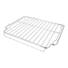 Stoves Cooker & Hob Shelf Chrome Rack - Image 8