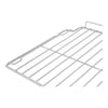 Stoves Cooker & Hob Shelf Chrome Rack - Image 9