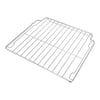 Stoves Cooker & Hob Shelf Chrome Rack - Image 10