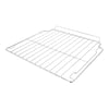 Stoves Cooker & Hob Shelf Chrome Rack - Image 11