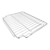 Stoves Cooker & Hob Shelf 55E Dx - Image 1