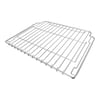 Stoves Cooker & Hob Shelf 55E Dx - Image 2