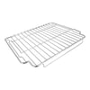 Stoves Cooker & Hob Shelf 55E Dx - Image 3