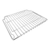 Stoves Cooker & Hob Shelf 55E Dx - Image 4