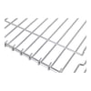 Stoves Cooker & Hob Shelf 55E Dx - Image 5
