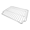 Stoves Cooker & Hob Shelf 55E Dx - Image 6