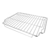 Stoves Cooker & Hob Shelf 55E Dx - Image 7