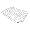 Stoves Cooker & Hob Shelf 55E Dx - Image 8