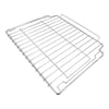 Stoves Cooker & Hob Shelf 55E Dx - Image 9