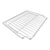 Stoves Cooker & Hob Shelf 55E Dx - Image 10