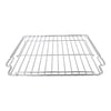 Stoves Cooker & Hob Shelf 55E Dx - Image 11