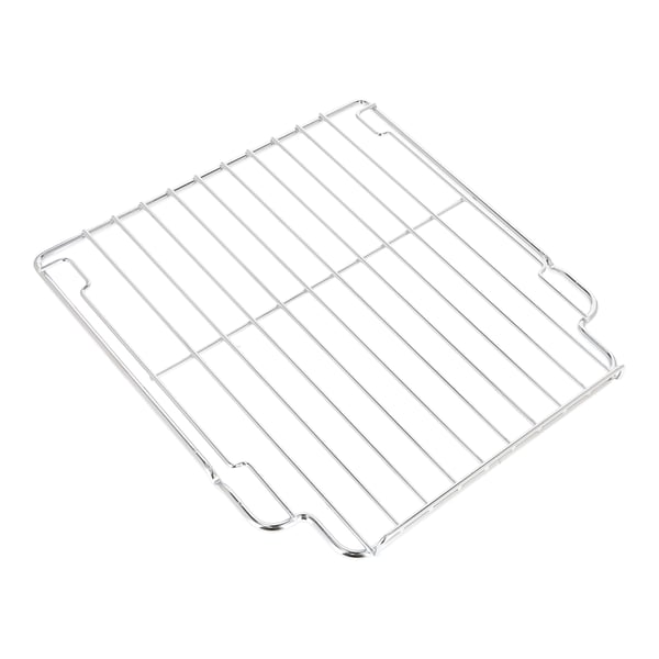 Oven Shelf