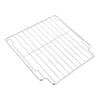 Stoves Cooker & Hob Oven Shelf - Image 1