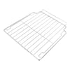 Stoves Cooker & Hob Oven Shelf - Image 2