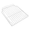 Stoves Cooker & Hob Oven Shelf - Image 3