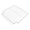 Stoves Cooker & Hob Oven Shelf - Image 4