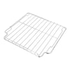 Stoves Cooker & Hob Oven Shelf - Image 5