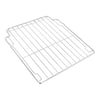 Stoves Cooker & Hob Oven Shelf - Image 6