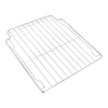 Stoves Cooker & Hob Oven Shelf - Image 7