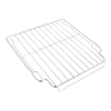 Stoves Cooker & Hob Oven Shelf - Image 8