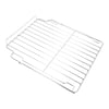 Stoves Cooker & Hob Oven Shelf - Image 9