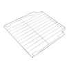 Stoves Cooker & Hob Oven Shelf - Image 10
