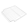 Stoves Cooker & Hob Oven Shelf - Image 11