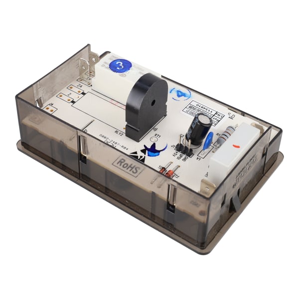 Timer Ot-3100-Clf-13Fa3Bw-G