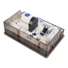 Stoves Cooker & Hob Timer Ot-3100-Clf-13Fa3Bw-G - Image 1