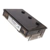 Stoves Cooker & Hob Timer Ot-3100-Clf-13Fa3Bw-G - Image 2