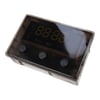 Stoves Cooker & Hob Timer Ot-3100-Clf-13Fa3Bw-G - Image 3