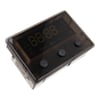 Stoves Cooker & Hob Timer Ot-3100-Clf-13Fa3Bw-G - Image 4