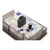 Stoves Cooker & Hob Timer Ot-3100-Clf-13Fa3Bw-G - Image 5