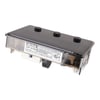 Stoves Cooker & Hob Timer Ot-3100-Clf-13Fa3Bw-G - Image 6