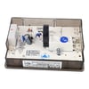 Stoves Cooker & Hob Timer Ot-3100-Clf-13Fa3Bw-G - Image 7
