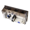 Stoves Cooker & Hob Timer Ot-3100-Clf-13Fa3Bw-G - Image 8