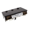 Stoves Cooker & Hob Timer Ot-3100-Clf-13Fa3Bw-G - Image 9